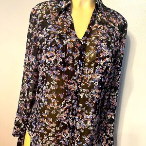 Classic Portofino shirt